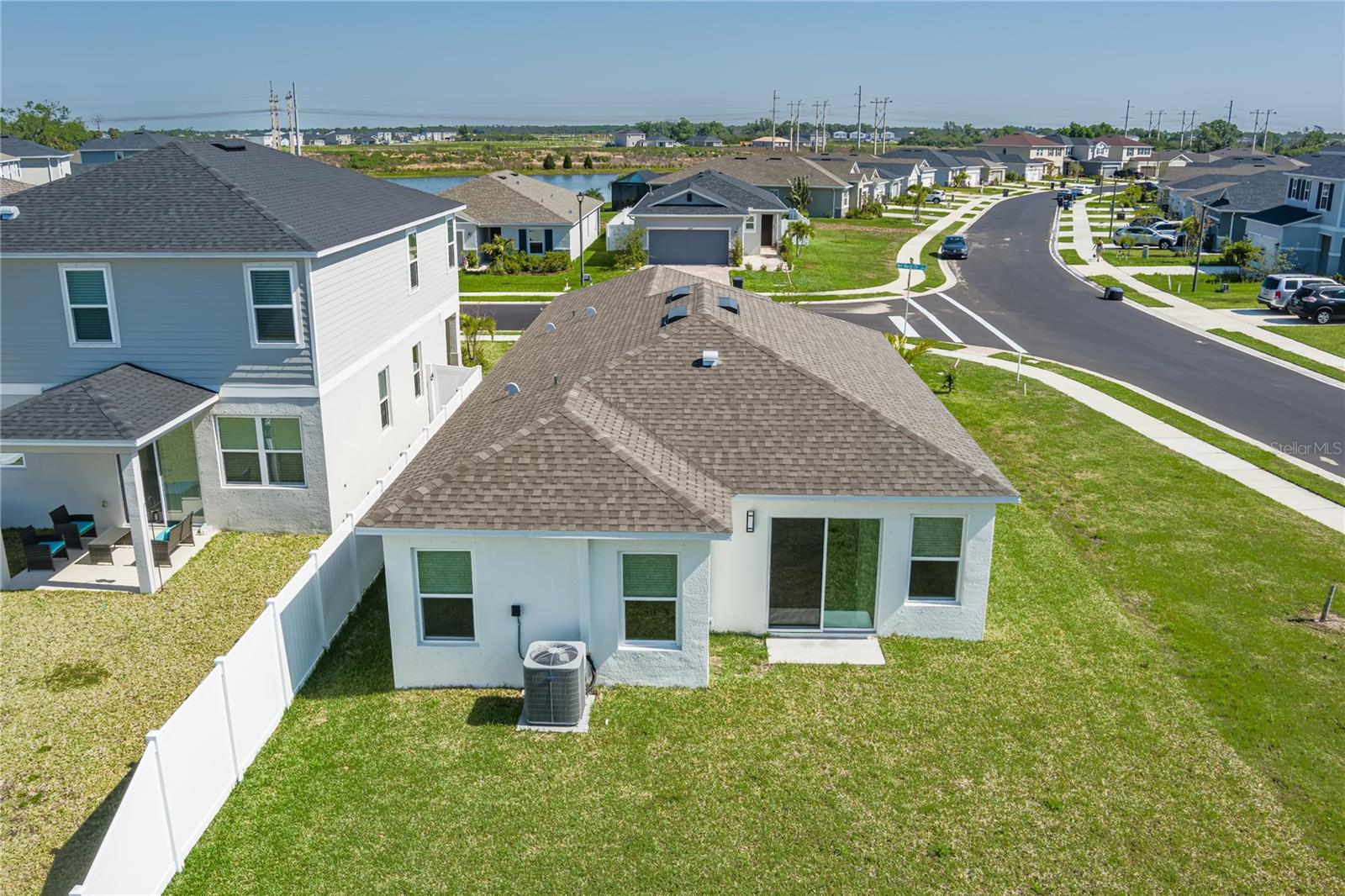 Image 24 of 24 For 10468 Wet Marsh Cove