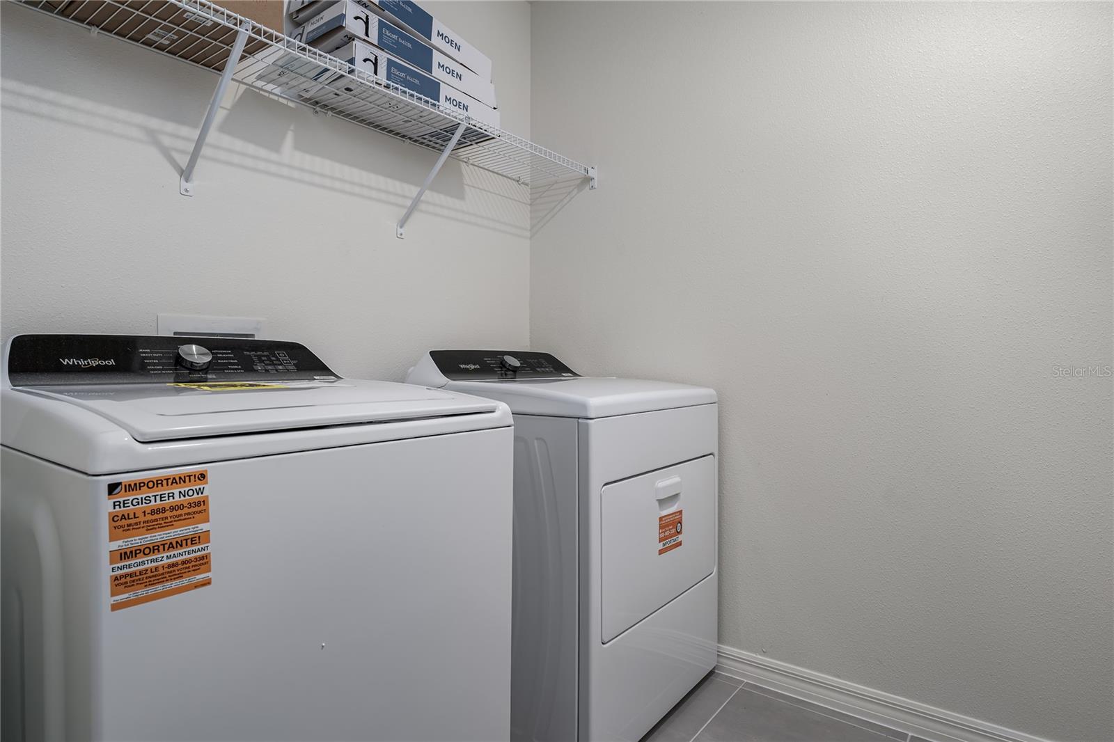 Image 4 of 24 For 10468 Wet Marsh Cove