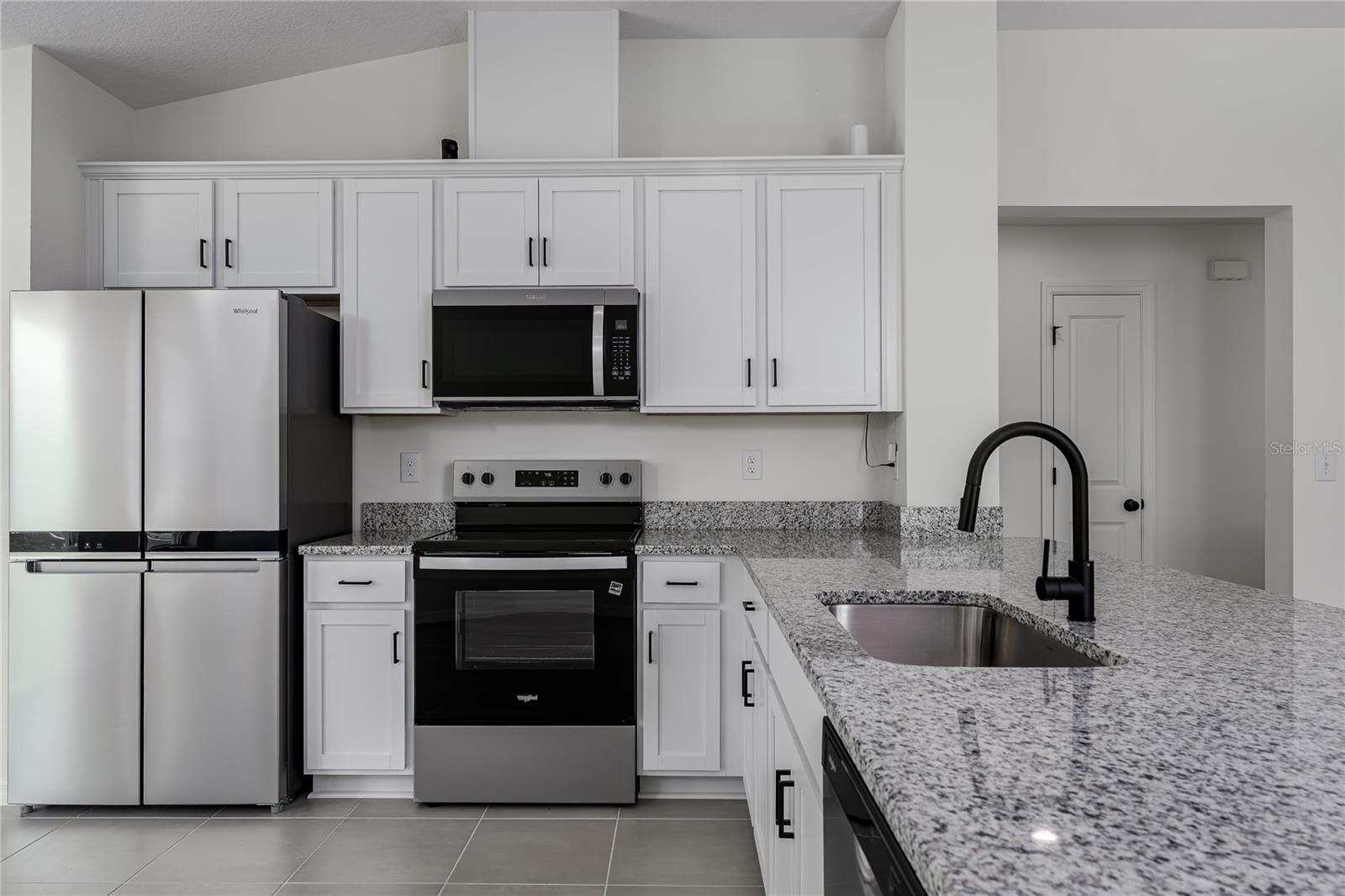 Image 7 of 24 For 10468 Wet Marsh Cove