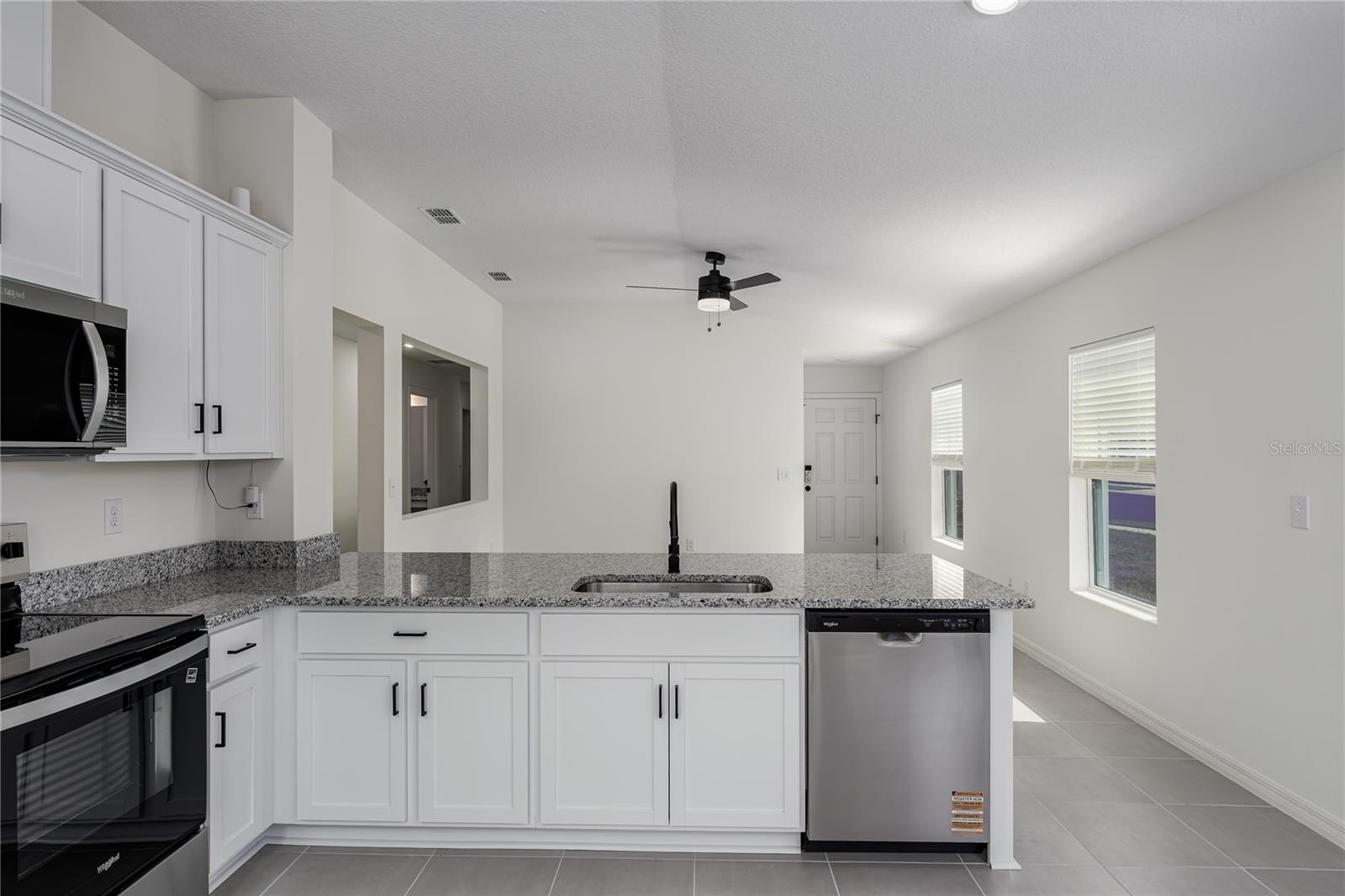 Image 8 of 24 For 10468 Wet Marsh Cove