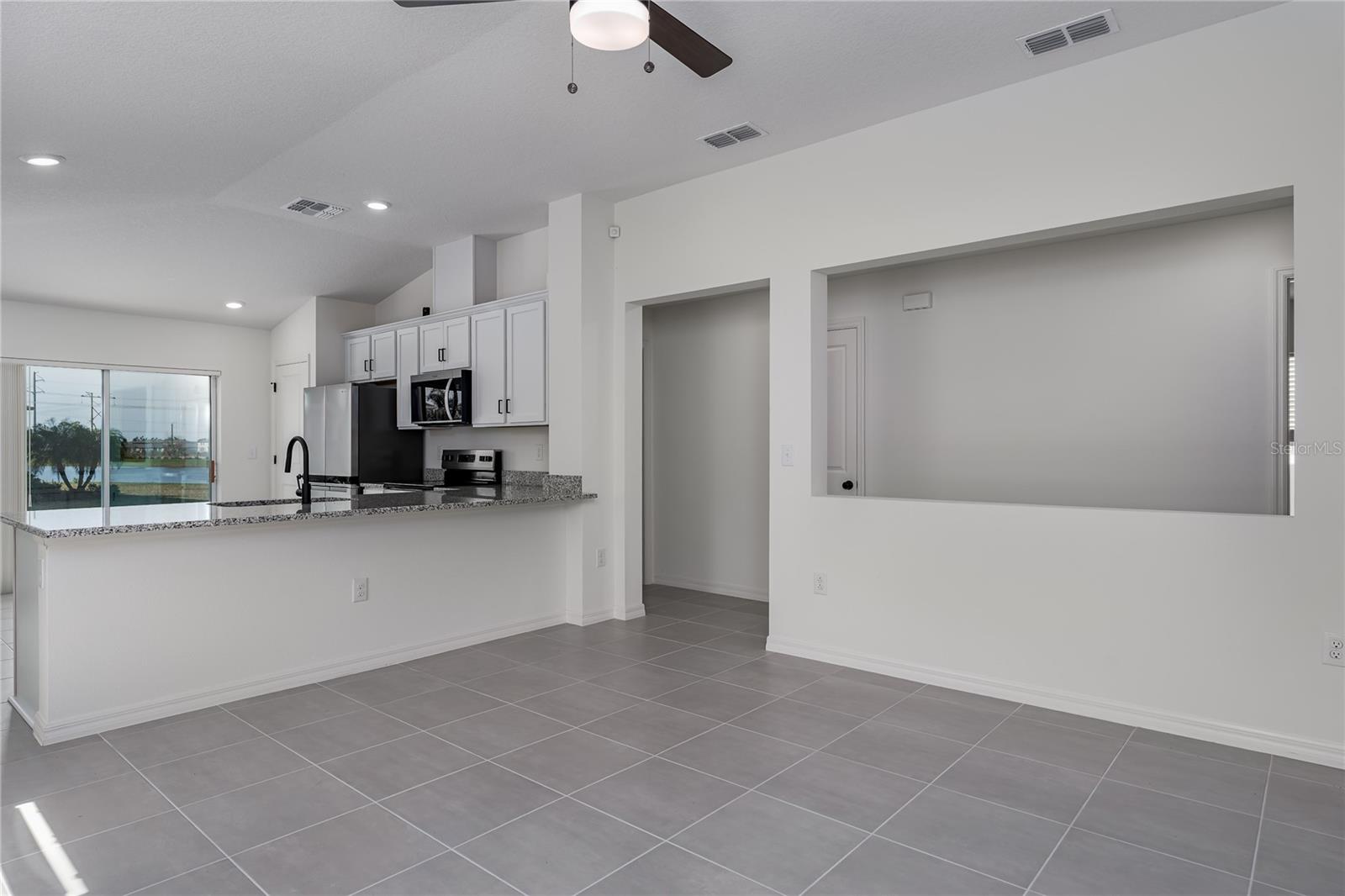 Image 9 of 24 For 10468 Wet Marsh Cove