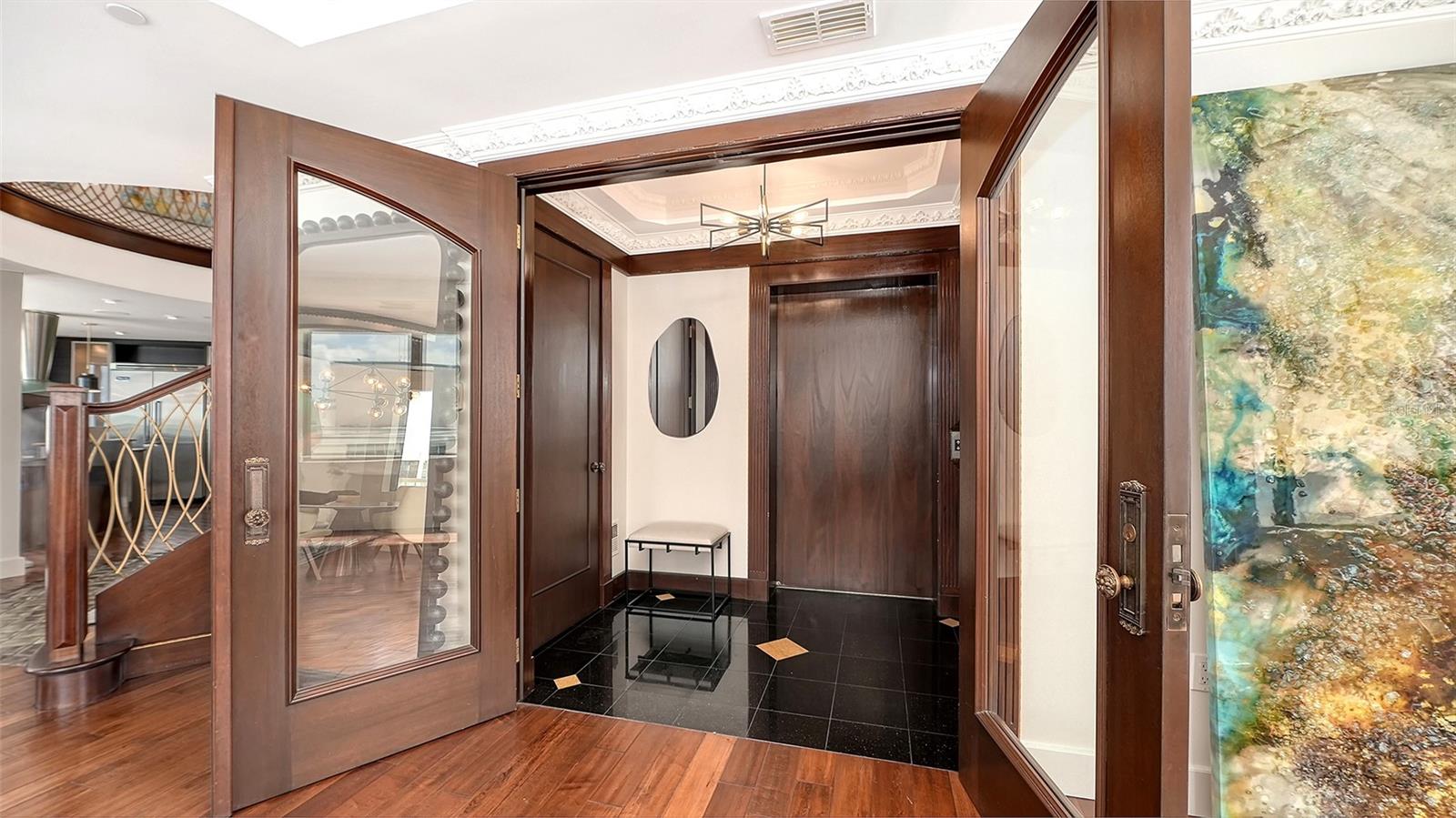 Image 2 of 55 For 128 Golden Gate Point 901b