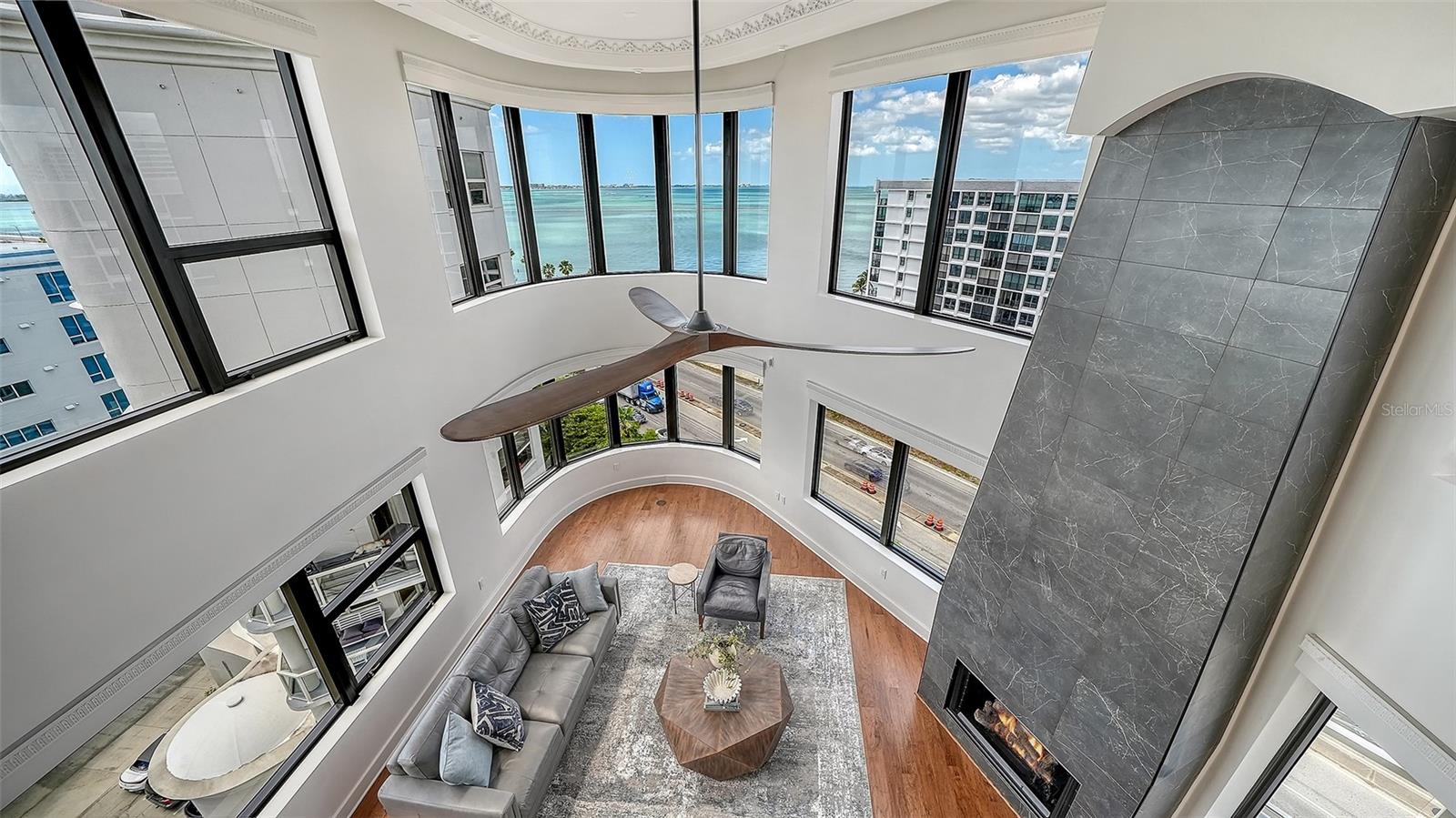 Image 39 of 55 For 128 Golden Gate Point 901b