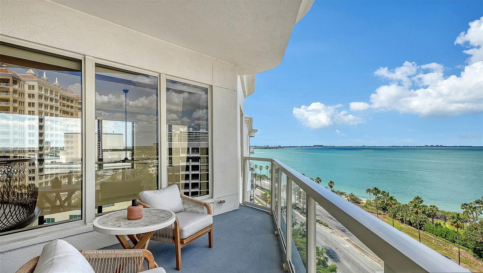 Image 40 of 55 For 128 Golden Gate Point 901b