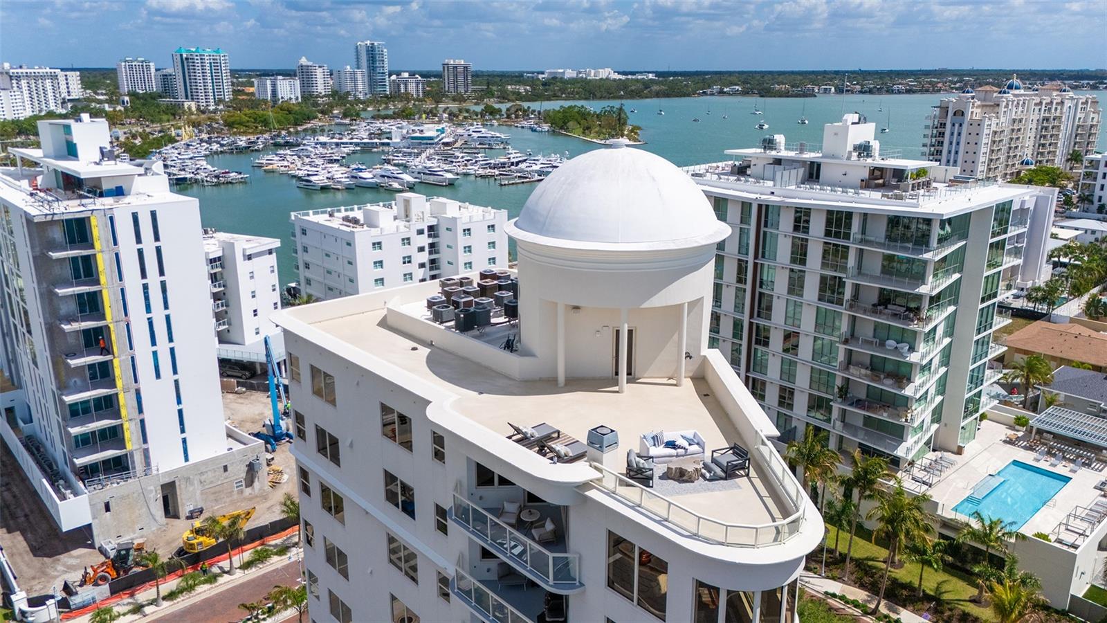 Image 43 of 55 For 128 Golden Gate Point 901b