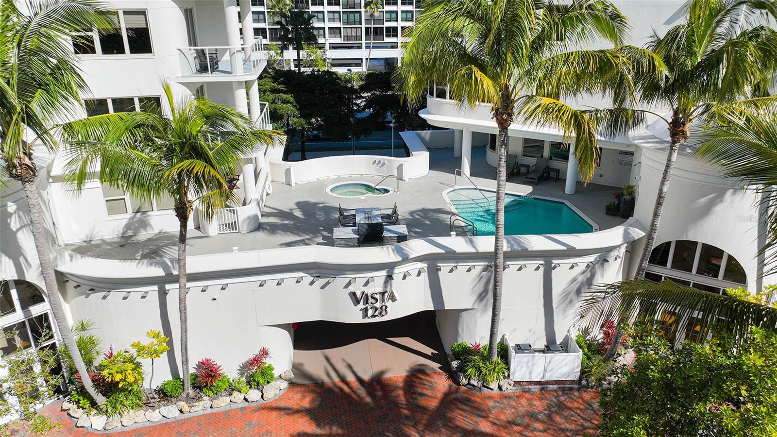 Image 44 of 55 For 128 Golden Gate Point 901b