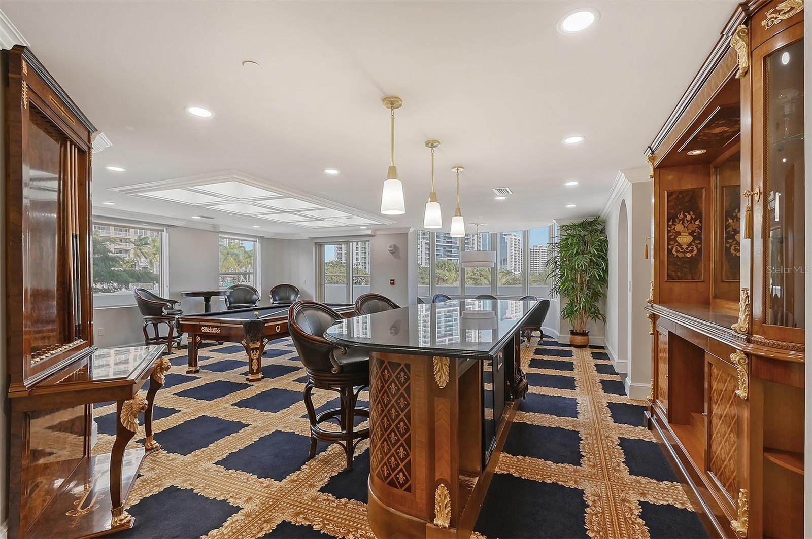 Image 47 of 55 For 128 Golden Gate Point 901b