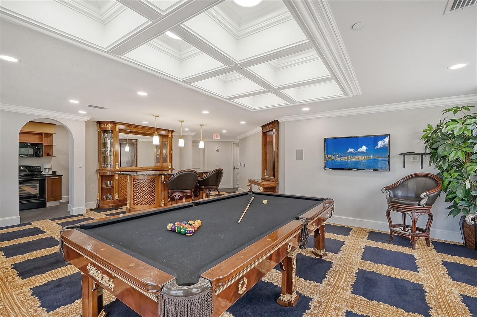 Image 48 of 55 For 128 Golden Gate Point 901b