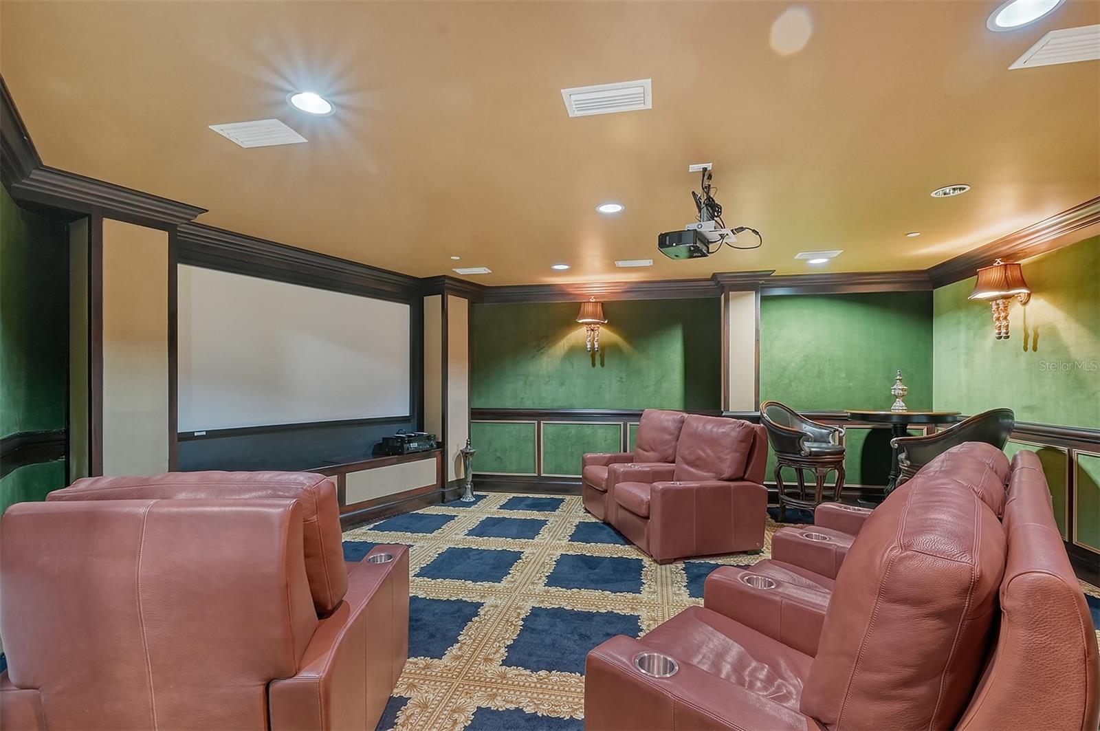 Image 50 of 55 For 128 Golden Gate Point 901b