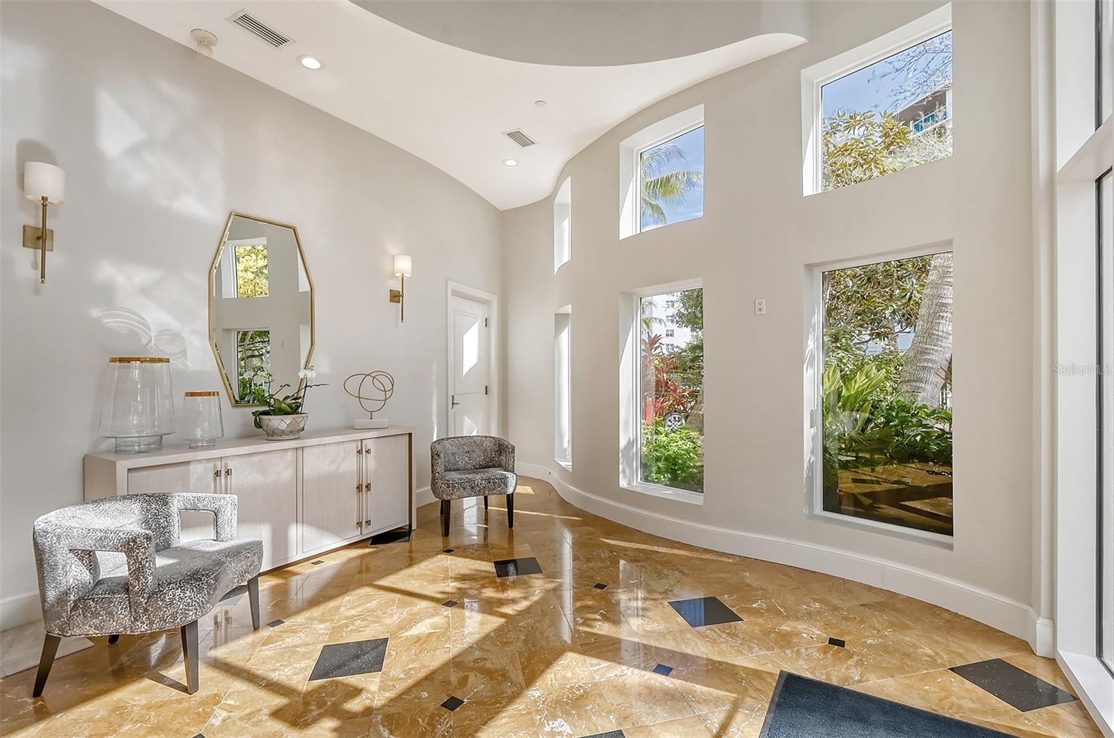 Image 51 of 55 For 128 Golden Gate Point 901b