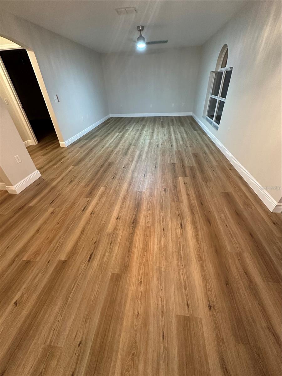 Image 10 of 80 For 3252 Chica Circle