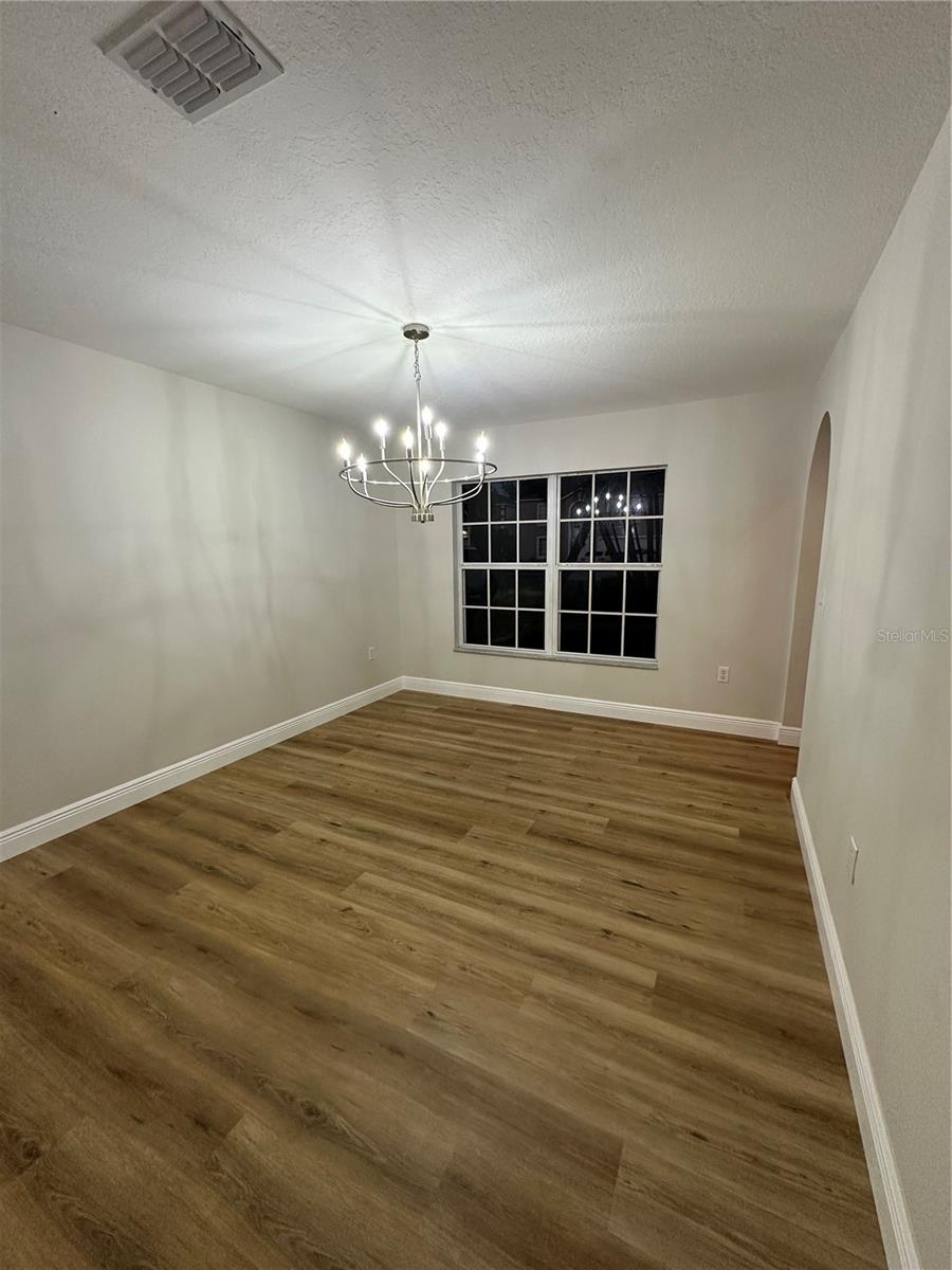 Image 11 of 80 For 3252 Chica Circle