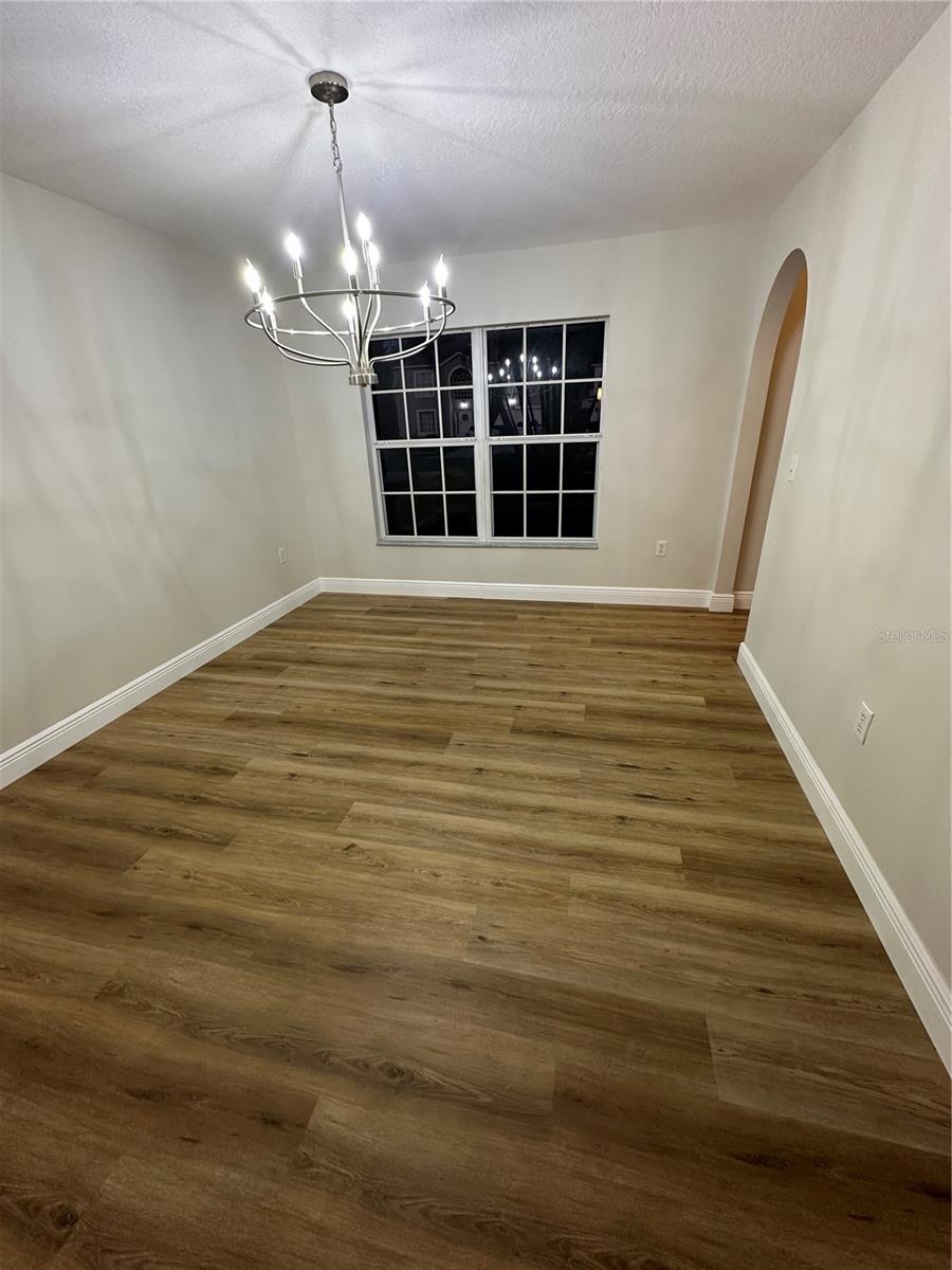 Image 12 of 80 For 3252 Chica Circle