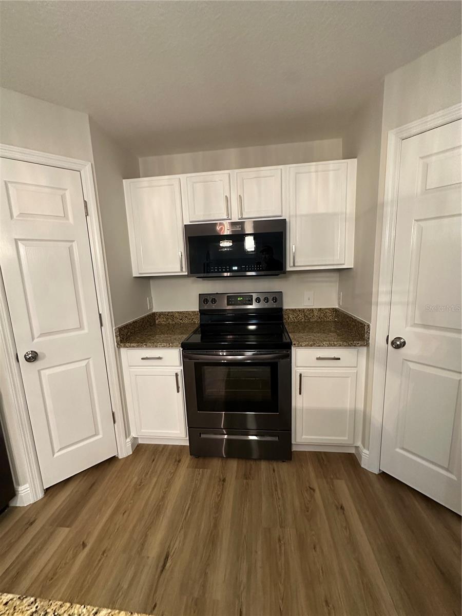 Image 14 of 80 For 3252 Chica Circle