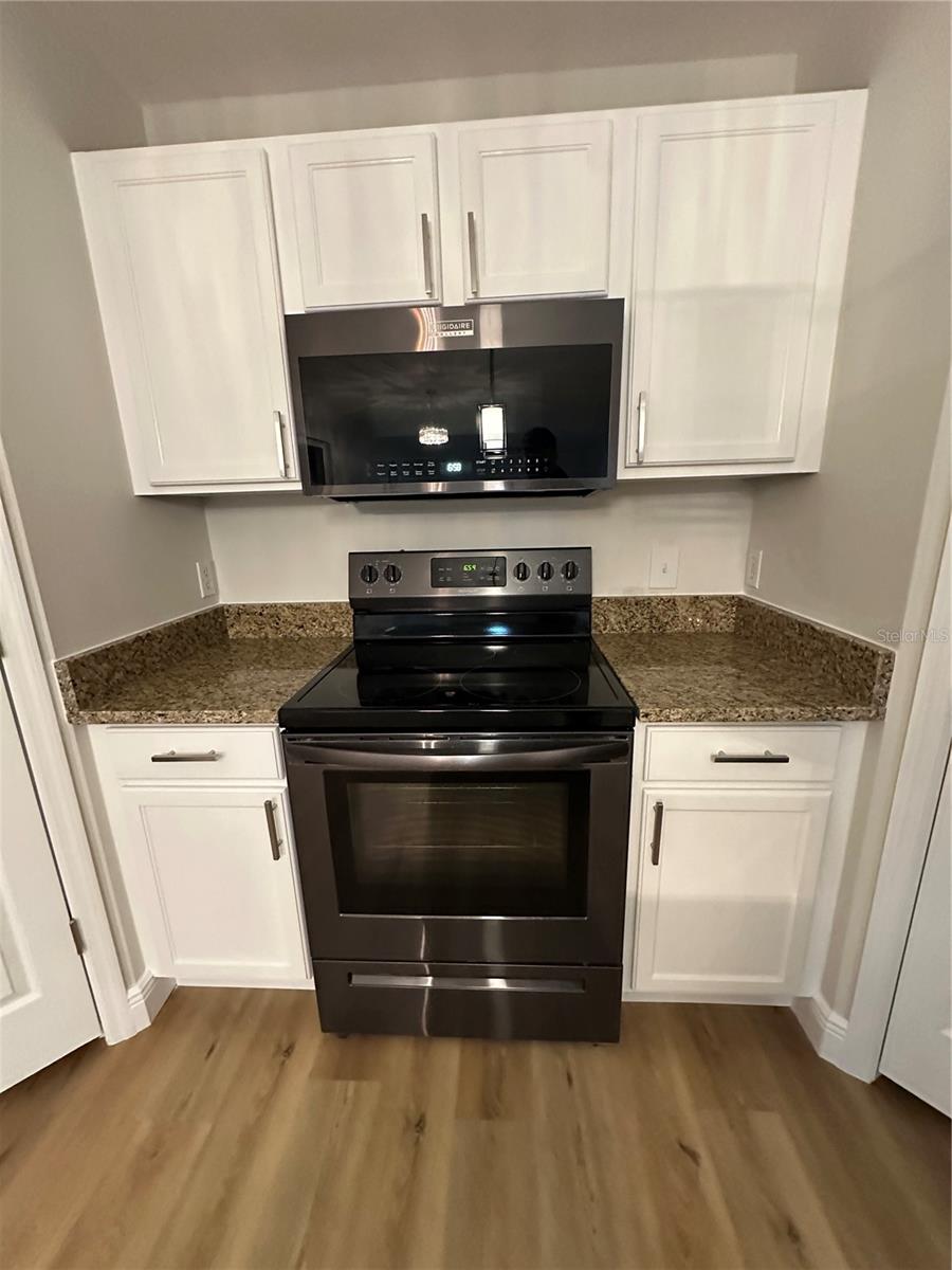 Image 15 of 80 For 3252 Chica Circle