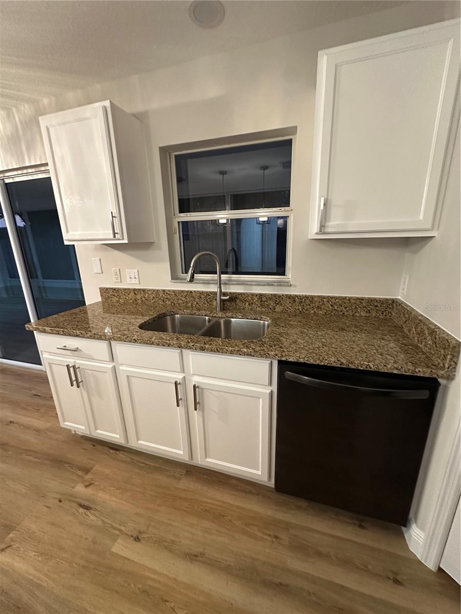 Image 16 of 80 For 3252 Chica Circle