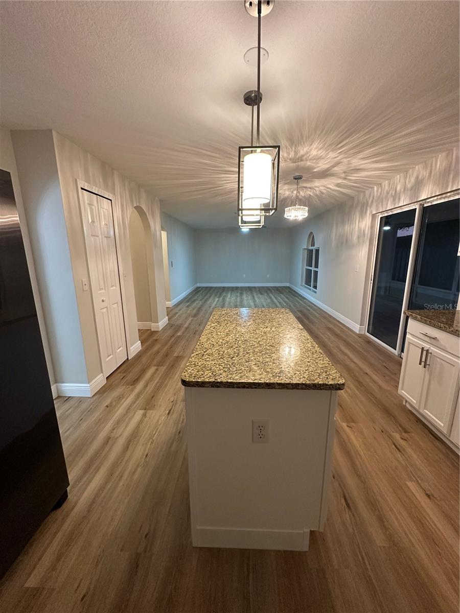 Image 17 of 80 For 3252 Chica Circle