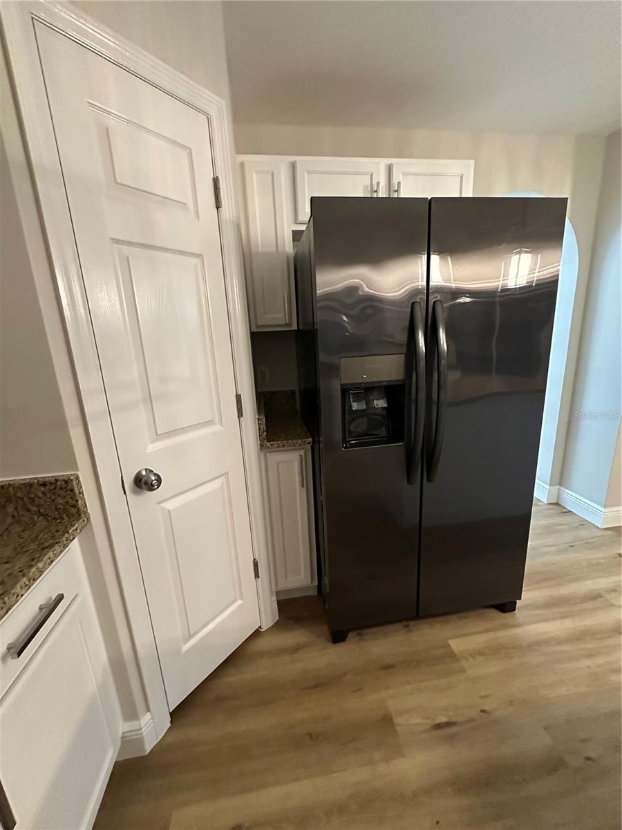 Image 18 of 80 For 3252 Chica Circle