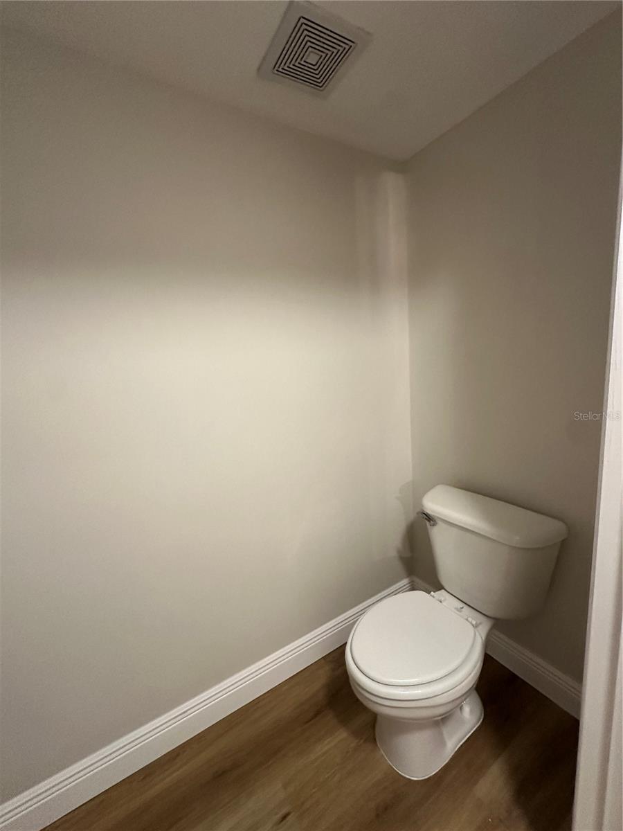 Image 19 of 80 For 3252 Chica Circle