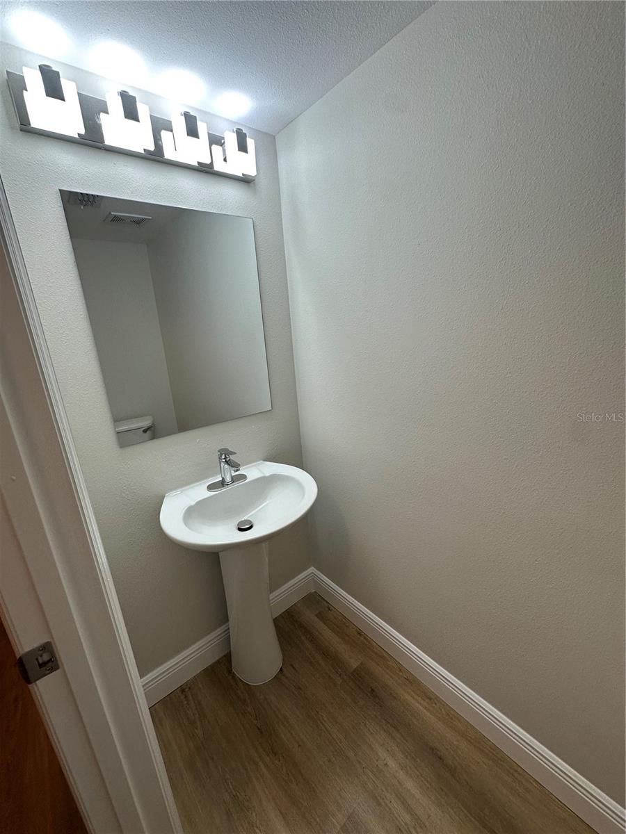 Image 20 of 80 For 3252 Chica Circle