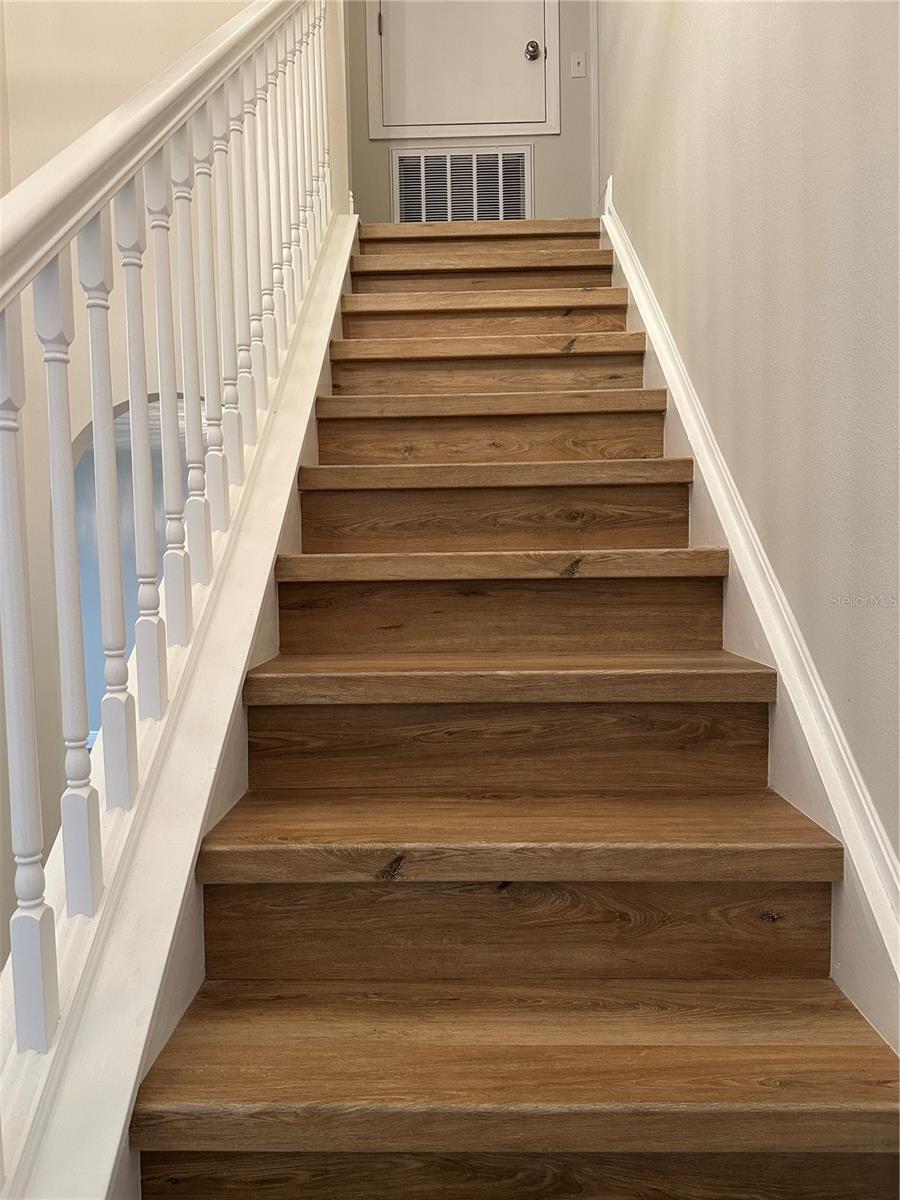 Image 24 of 80 For 3252 Chica Circle