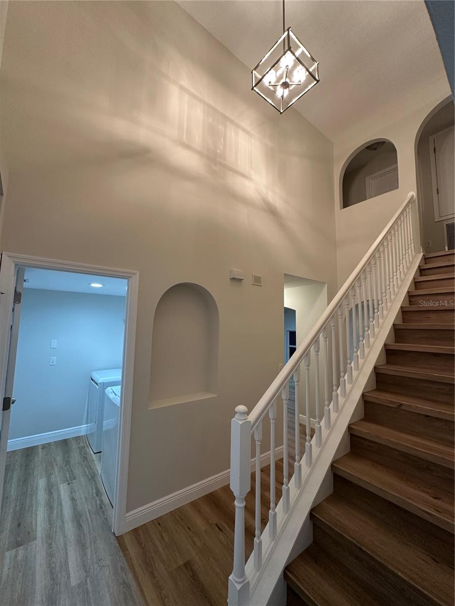 Image 26 of 80 For 3252 Chica Circle