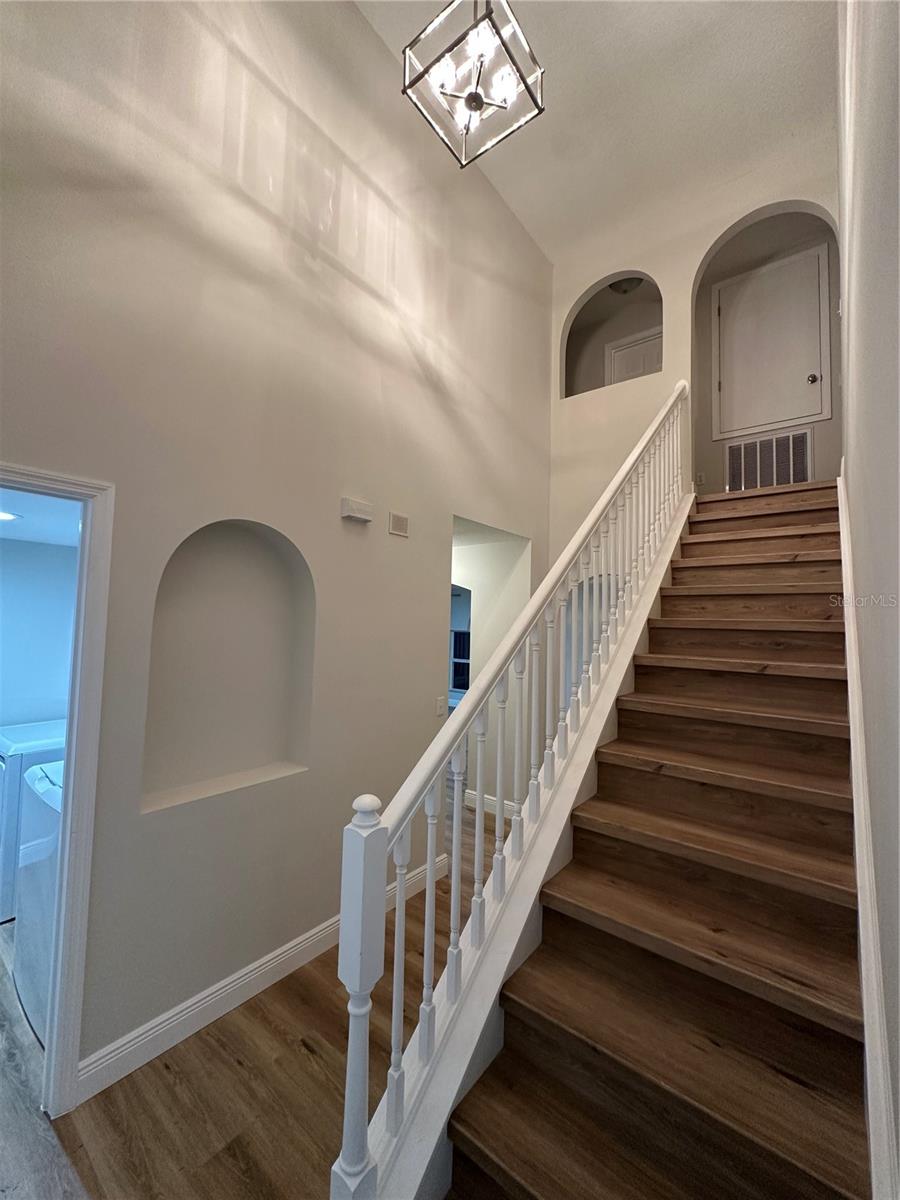 Image 27 of 80 For 3252 Chica Circle