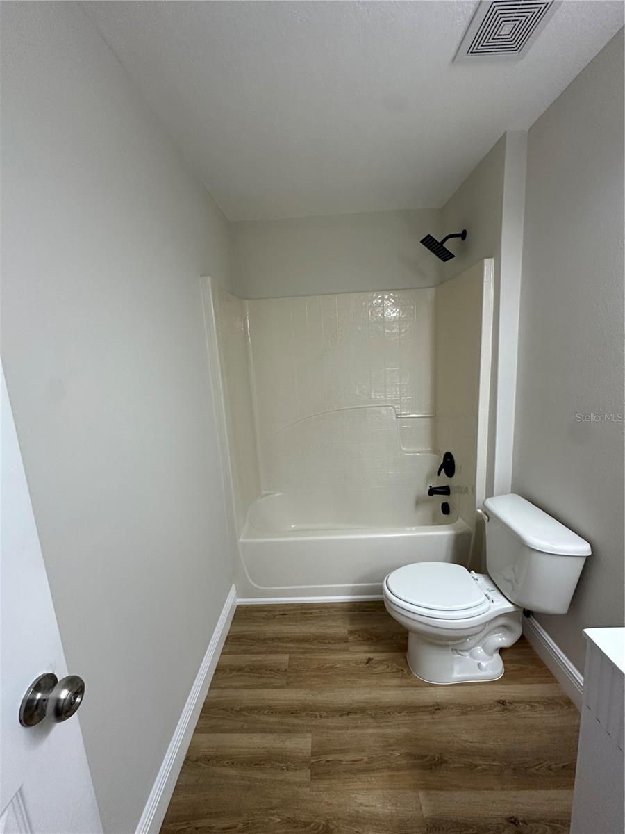 Image 28 of 80 For 3252 Chica Circle