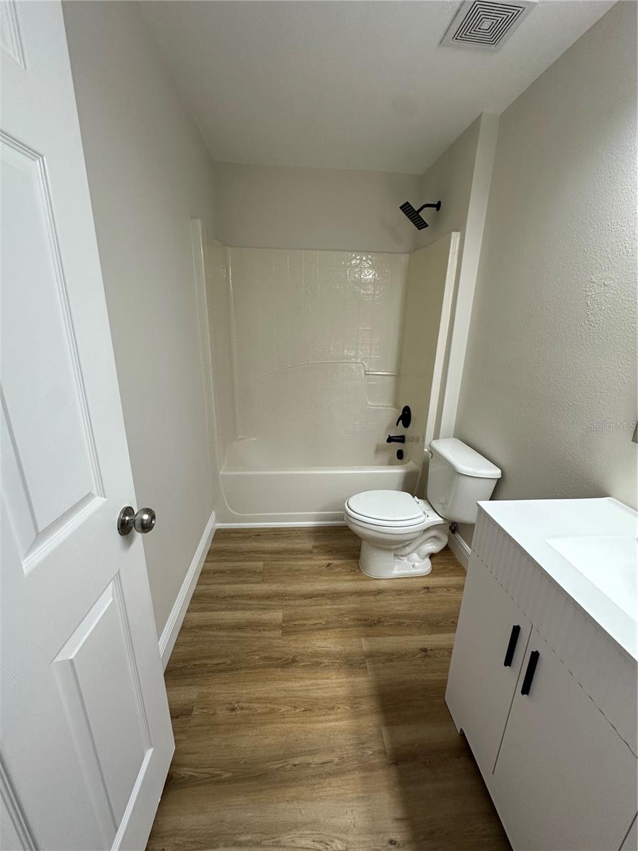 Image 31 of 80 For 3252 Chica Circle