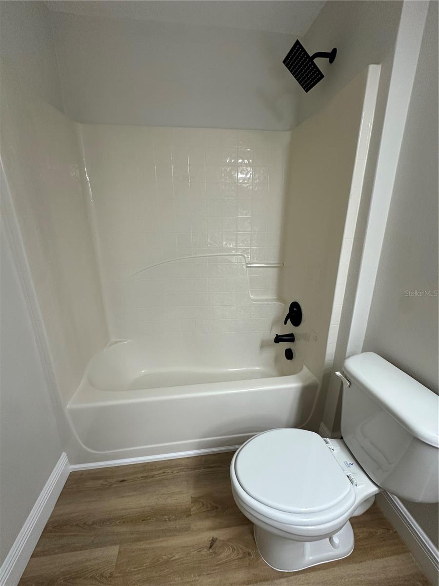 Image 32 of 80 For 3252 Chica Circle