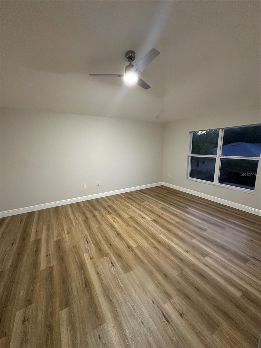 Image 33 of 80 For 3252 Chica Circle