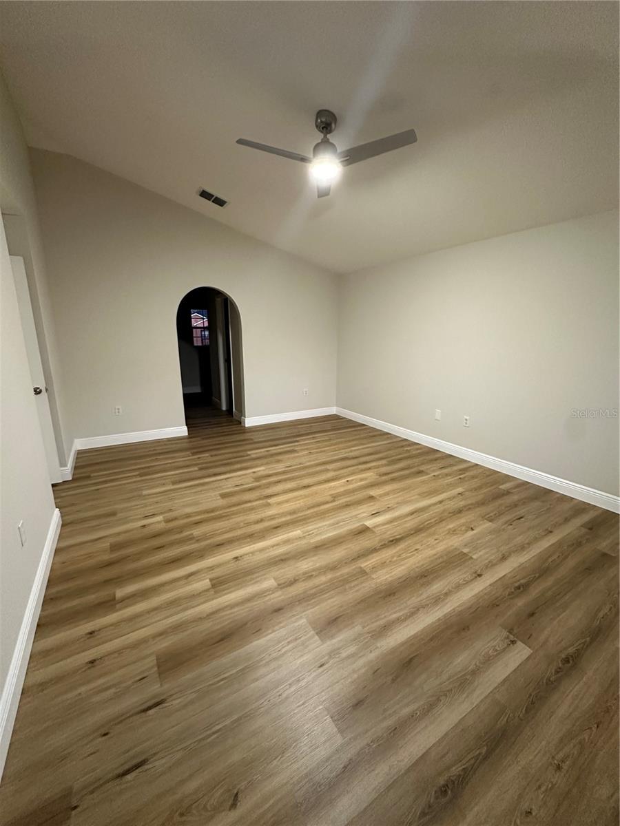 Image 34 of 80 For 3252 Chica Circle