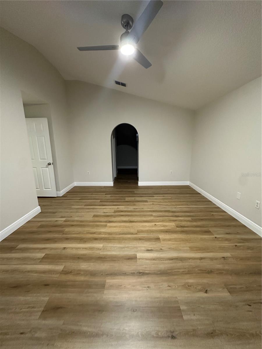 Image 35 of 80 For 3252 Chica Circle