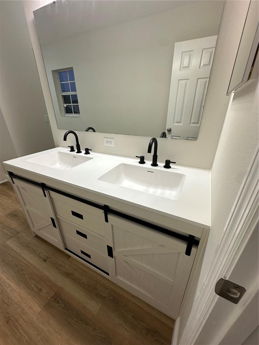 Image 39 of 80 For 3252 Chica Circle