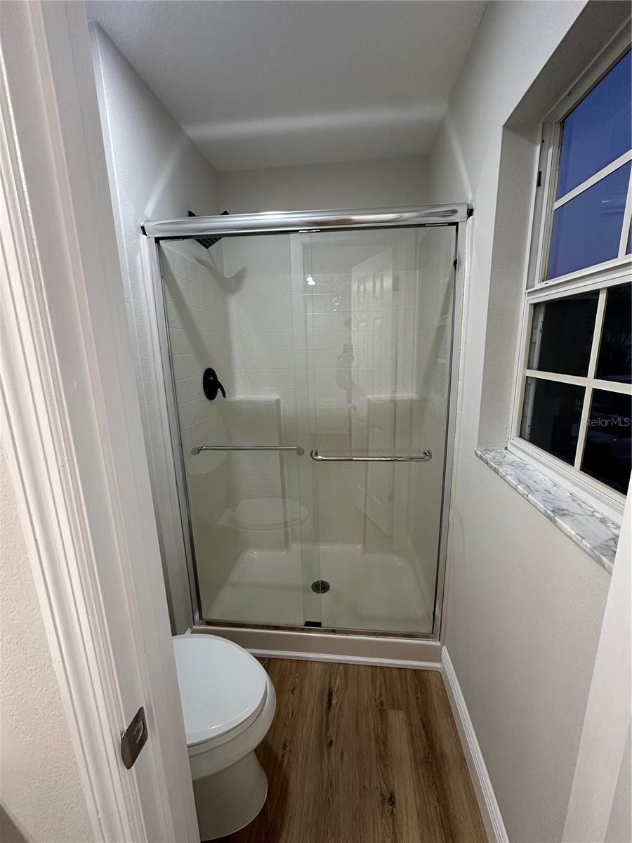 Image 41 of 80 For 3252 Chica Circle