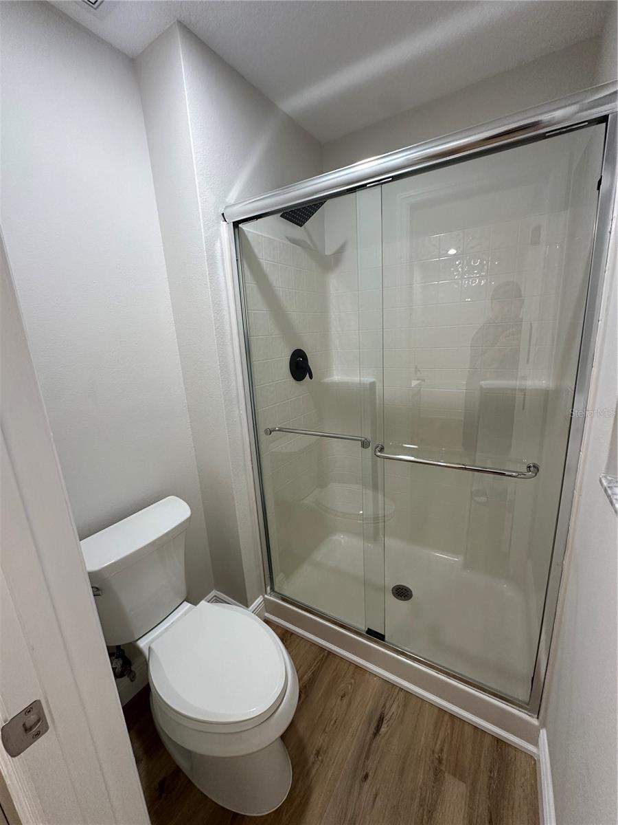 Image 42 of 80 For 3252 Chica Circle