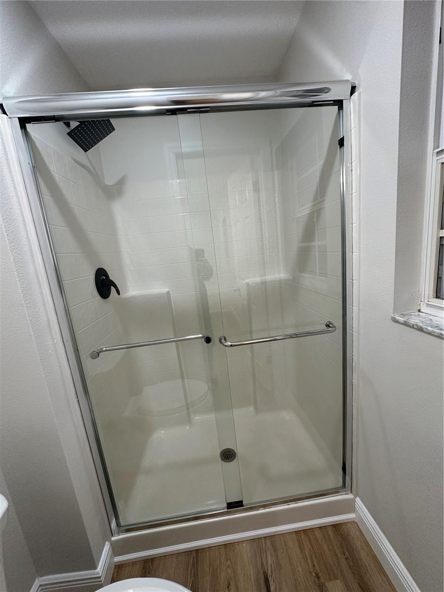 Image 43 of 80 For 3252 Chica Circle