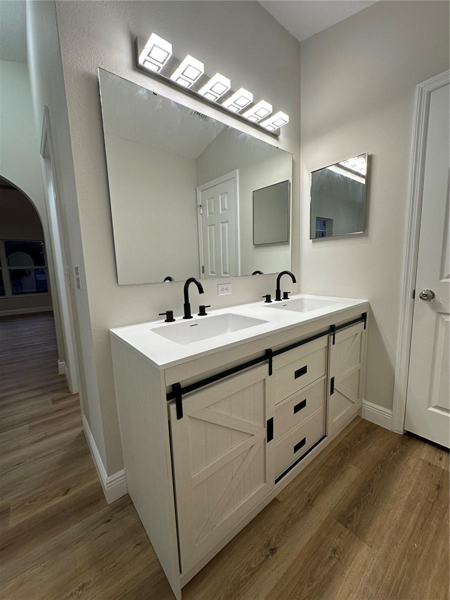 Image 44 of 80 For 3252 Chica Circle