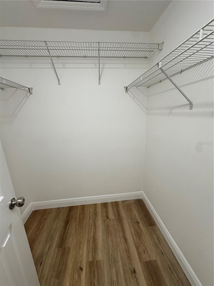 Image 45 of 80 For 3252 Chica Circle