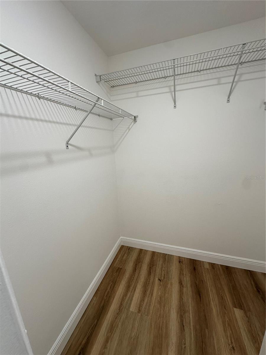 Image 46 of 80 For 3252 Chica Circle