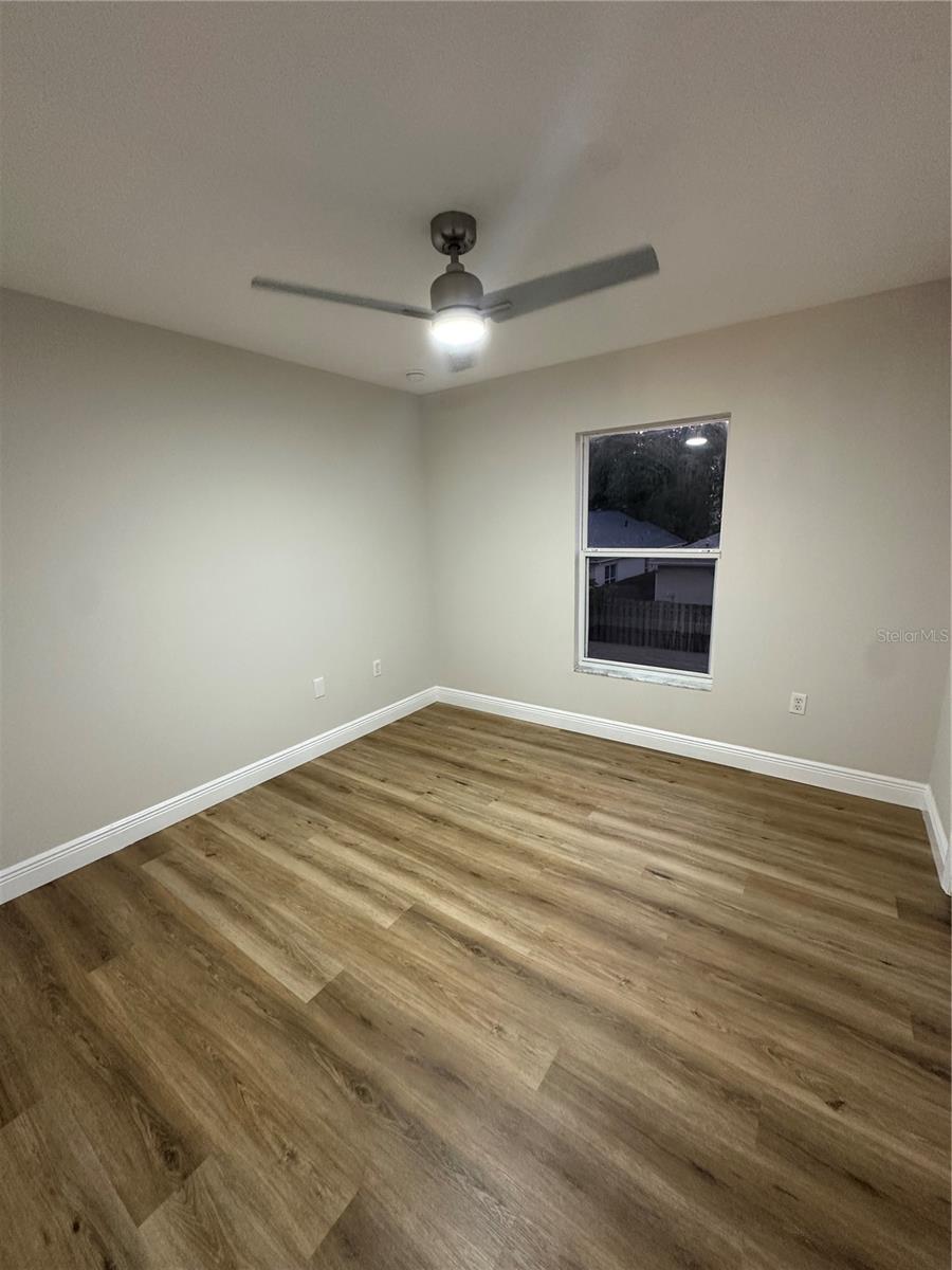 Image 47 of 80 For 3252 Chica Circle