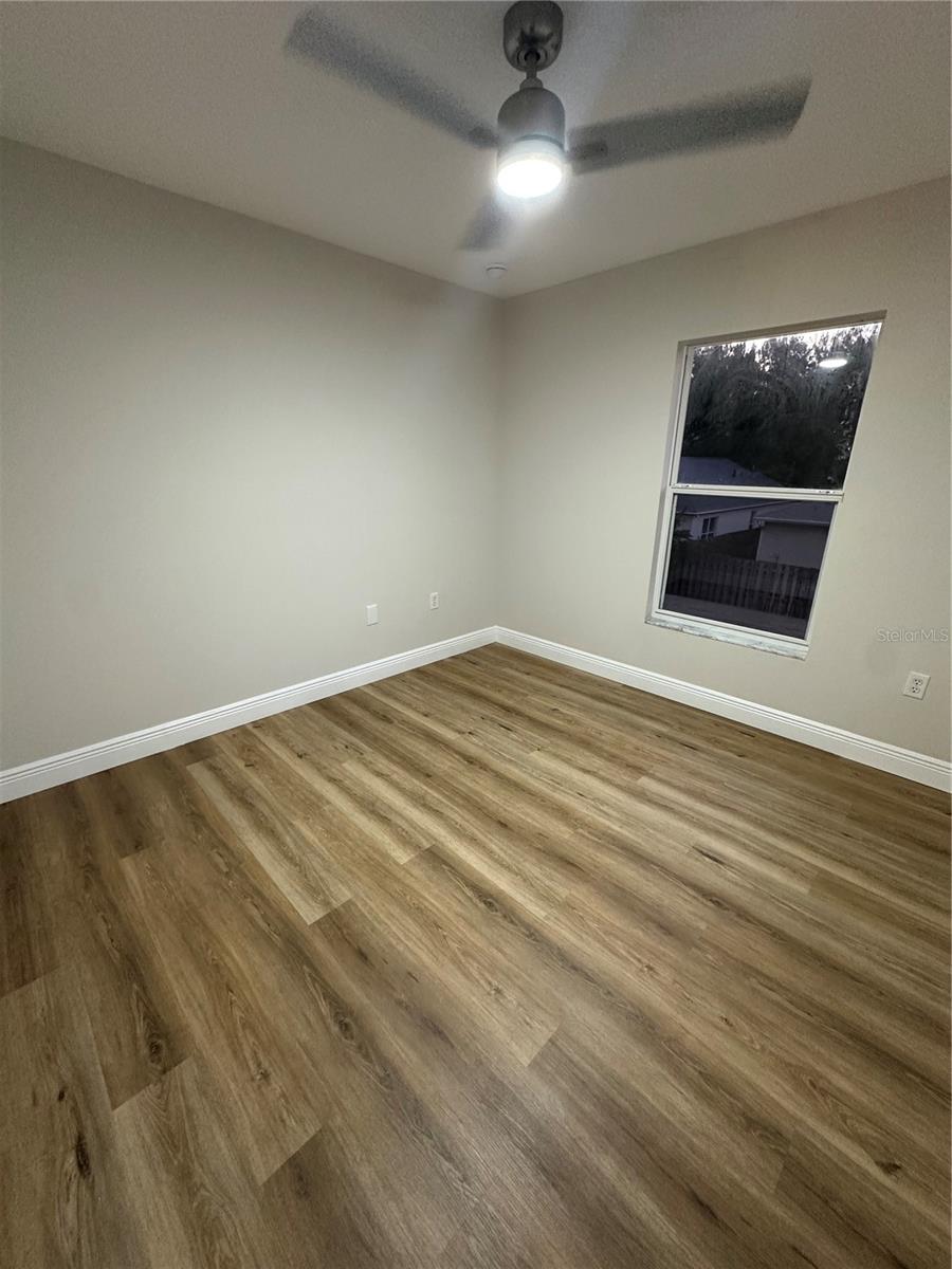 Image 48 of 80 For 3252 Chica Circle