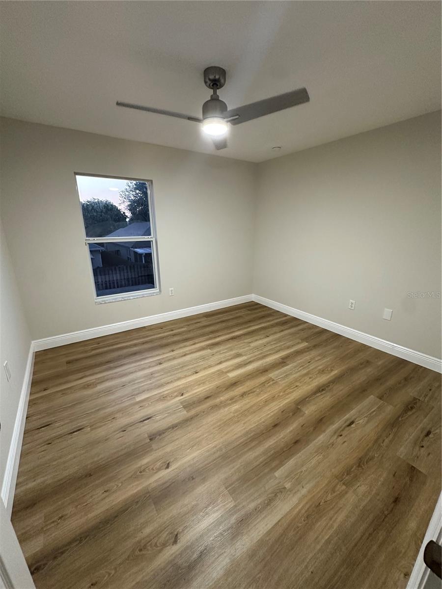 Image 49 of 80 For 3252 Chica Circle