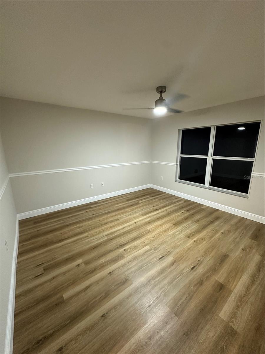 Image 5 of 80 For 3252 Chica Circle