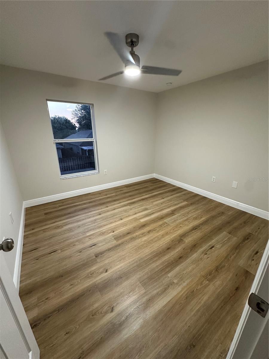 Image 50 of 80 For 3252 Chica Circle