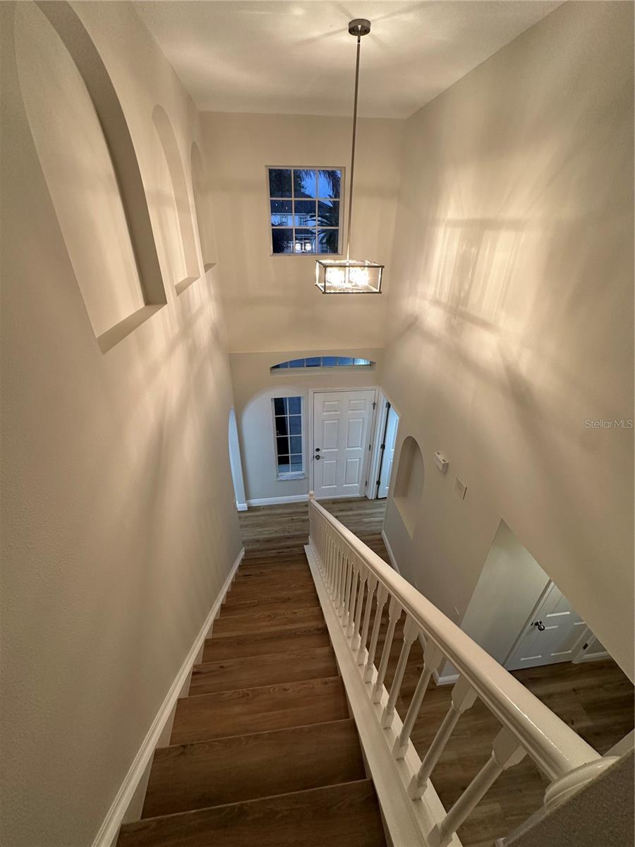 Image 52 of 80 For 3252 Chica Circle