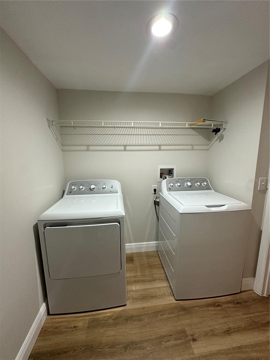 Image 53 of 80 For 3252 Chica Circle