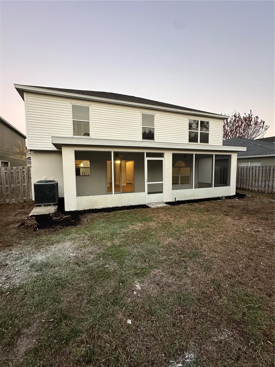 Image 54 of 80 For 3252 Chica Circle