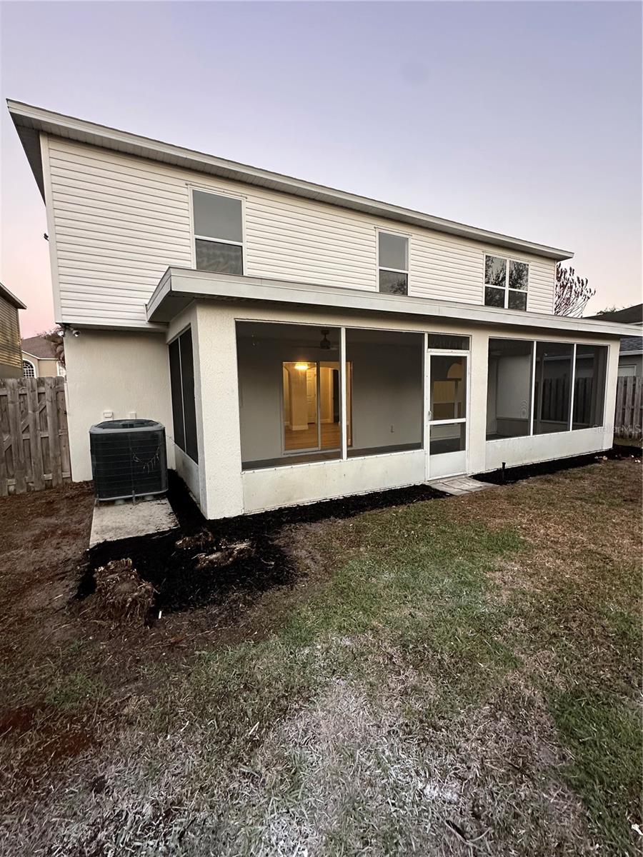 Image 55 of 80 For 3252 Chica Circle