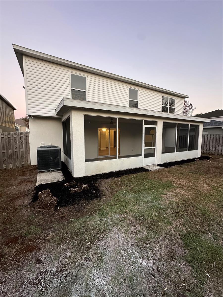 Image 56 of 80 For 3252 Chica Circle